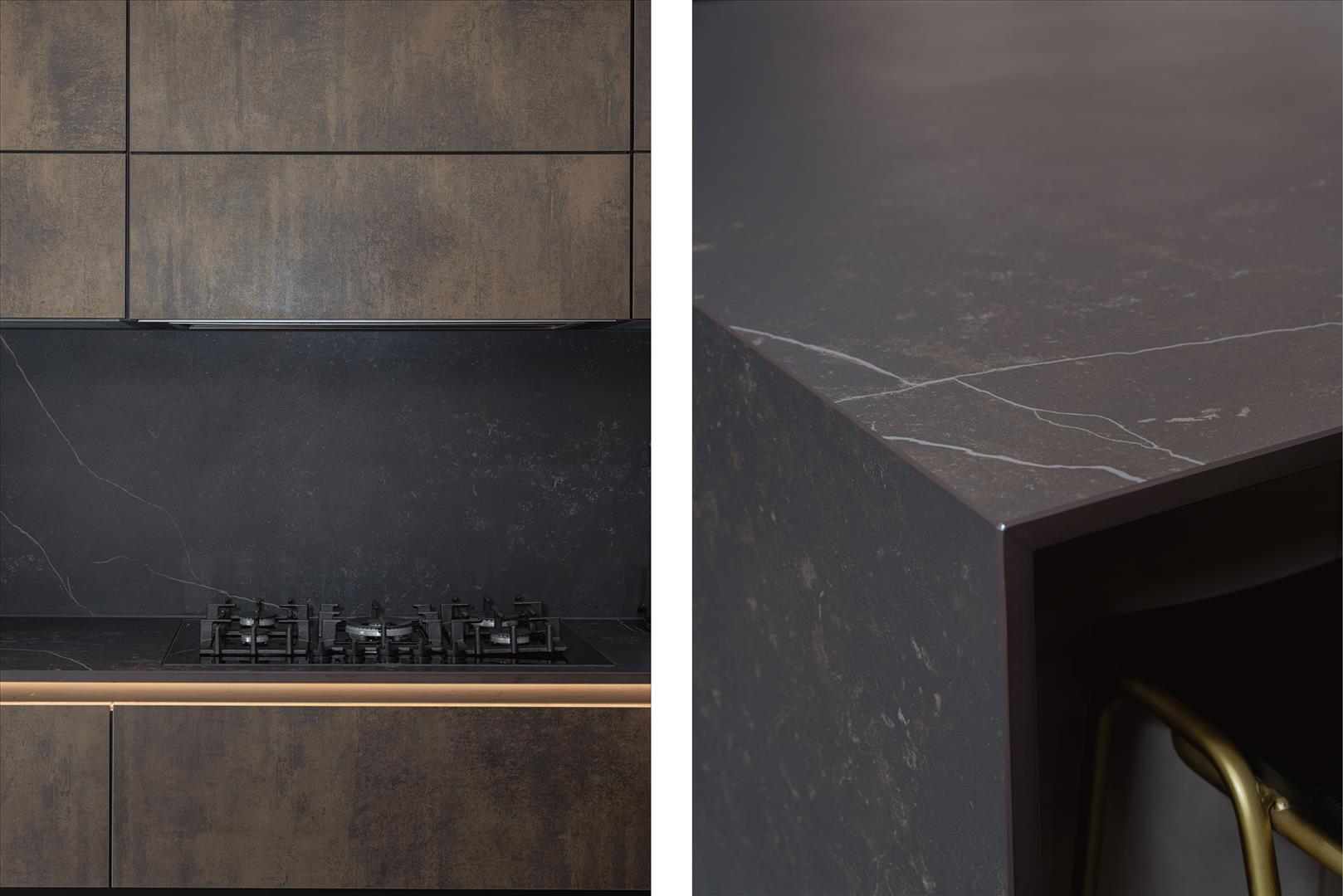 London Road South, Merstham, Redhill