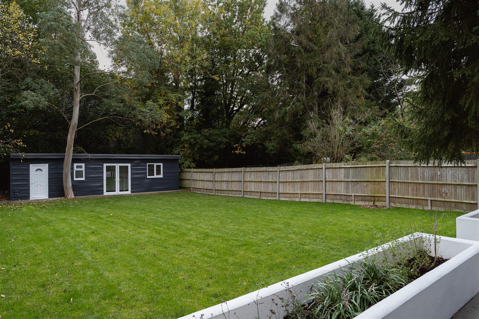 London Road South, Merstham, Redhill