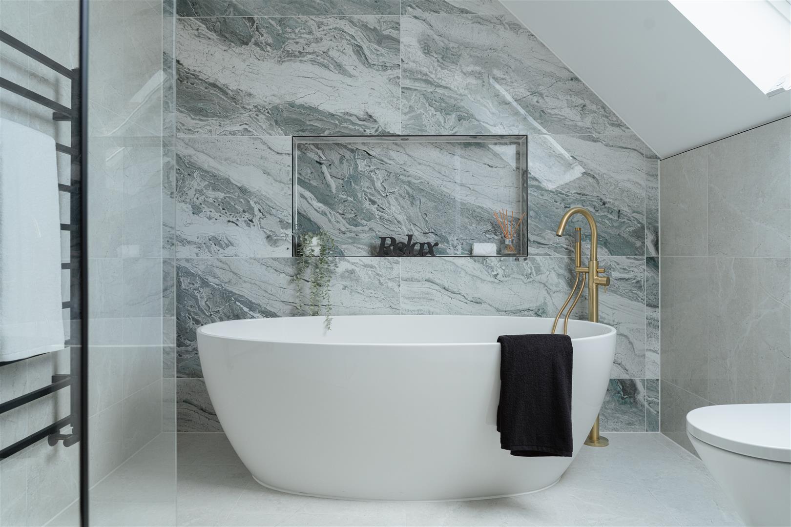 Smalls Hill Road, Norwood Hill, Norwood Hill Horley