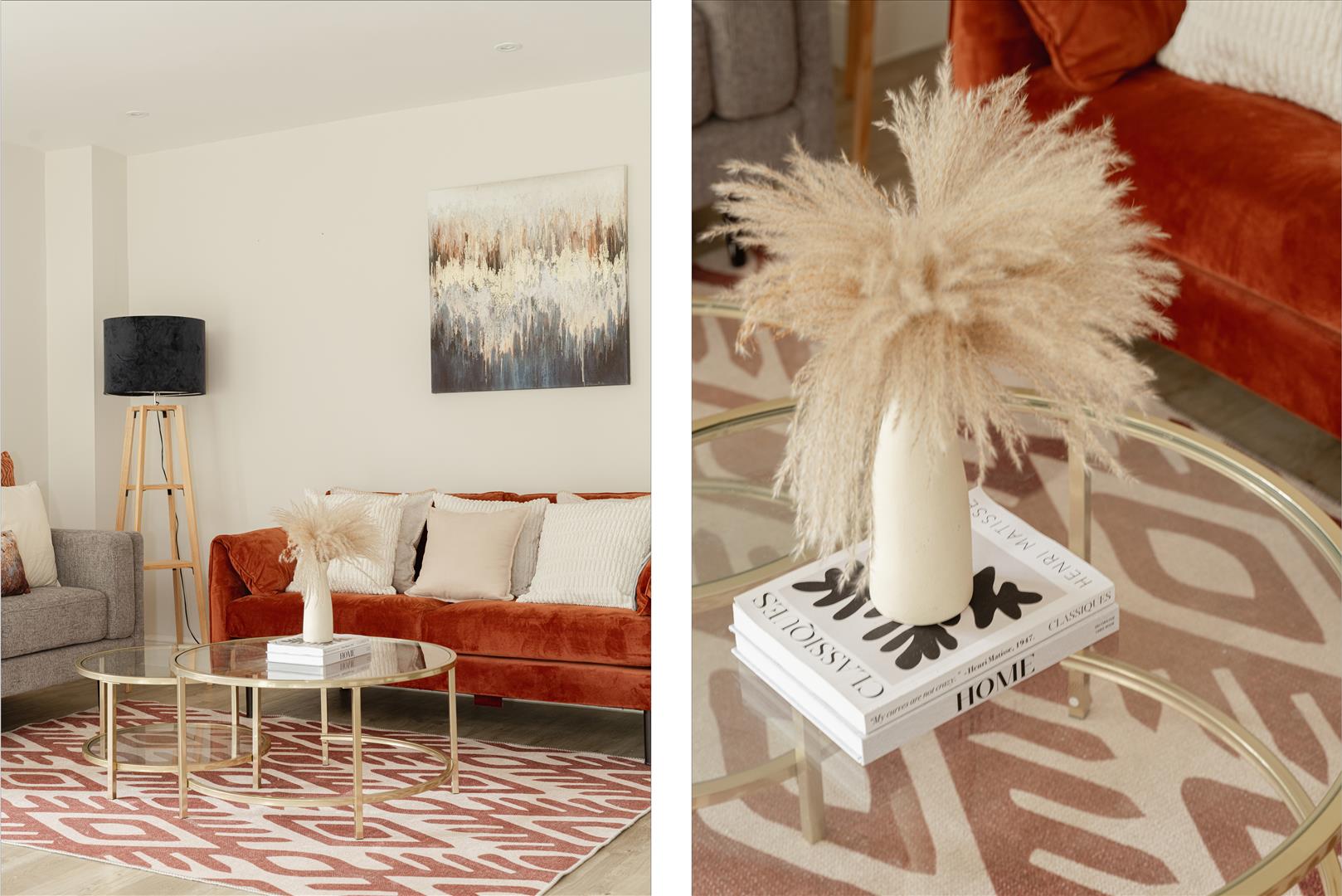 Smalls Hill Road, Norwood Hill, Norwood Hill Horley