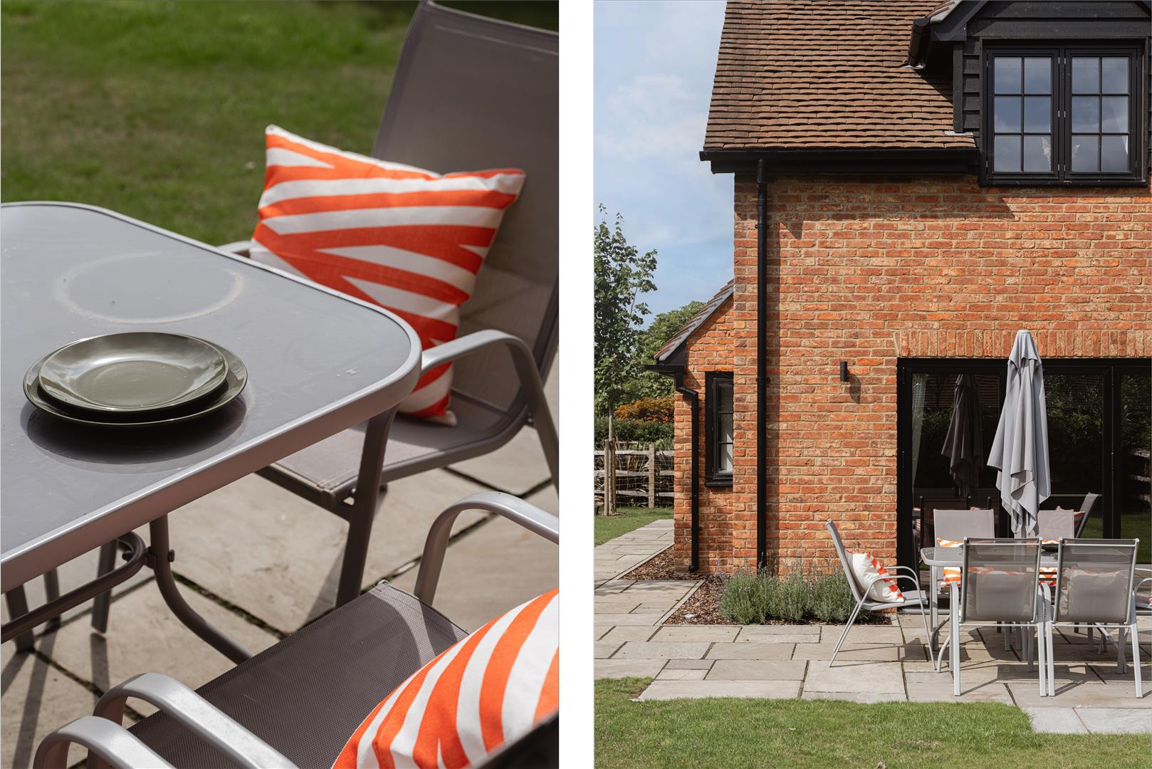 Smalls Hill Road, Norwood Hill, Norwood Hill Horley