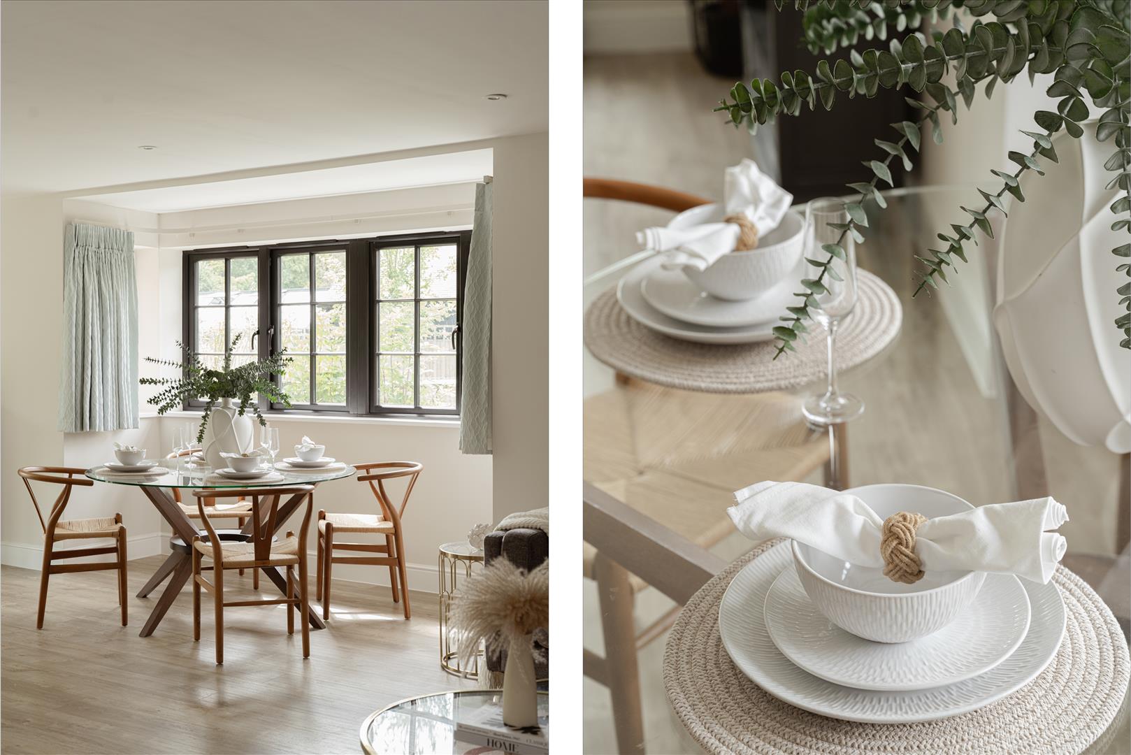 Smalls Hill Road, Norwood Hill, Norwood Hill Horley