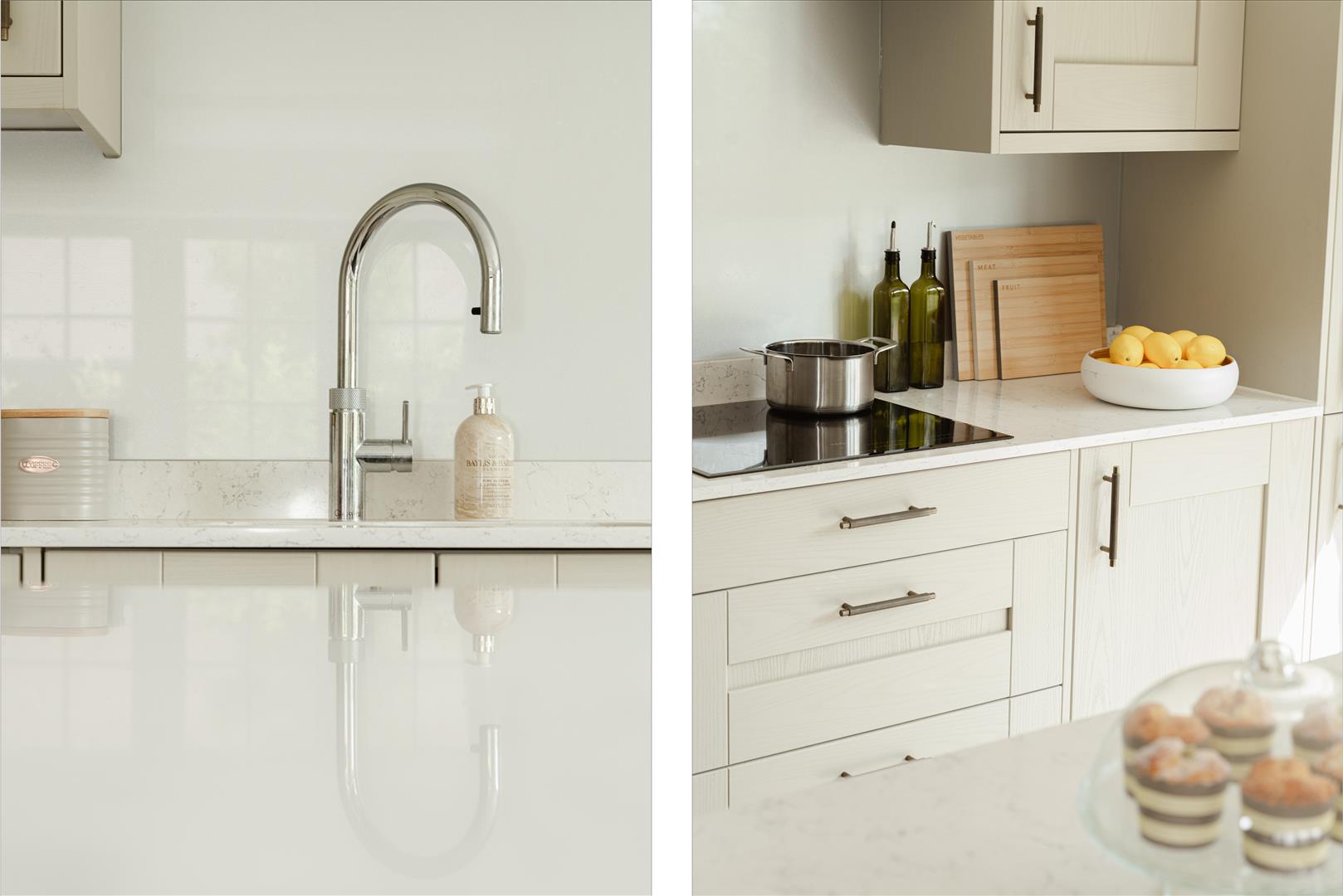 Smalls Hill Road, Norwood Hill, Norwood Hill Horley