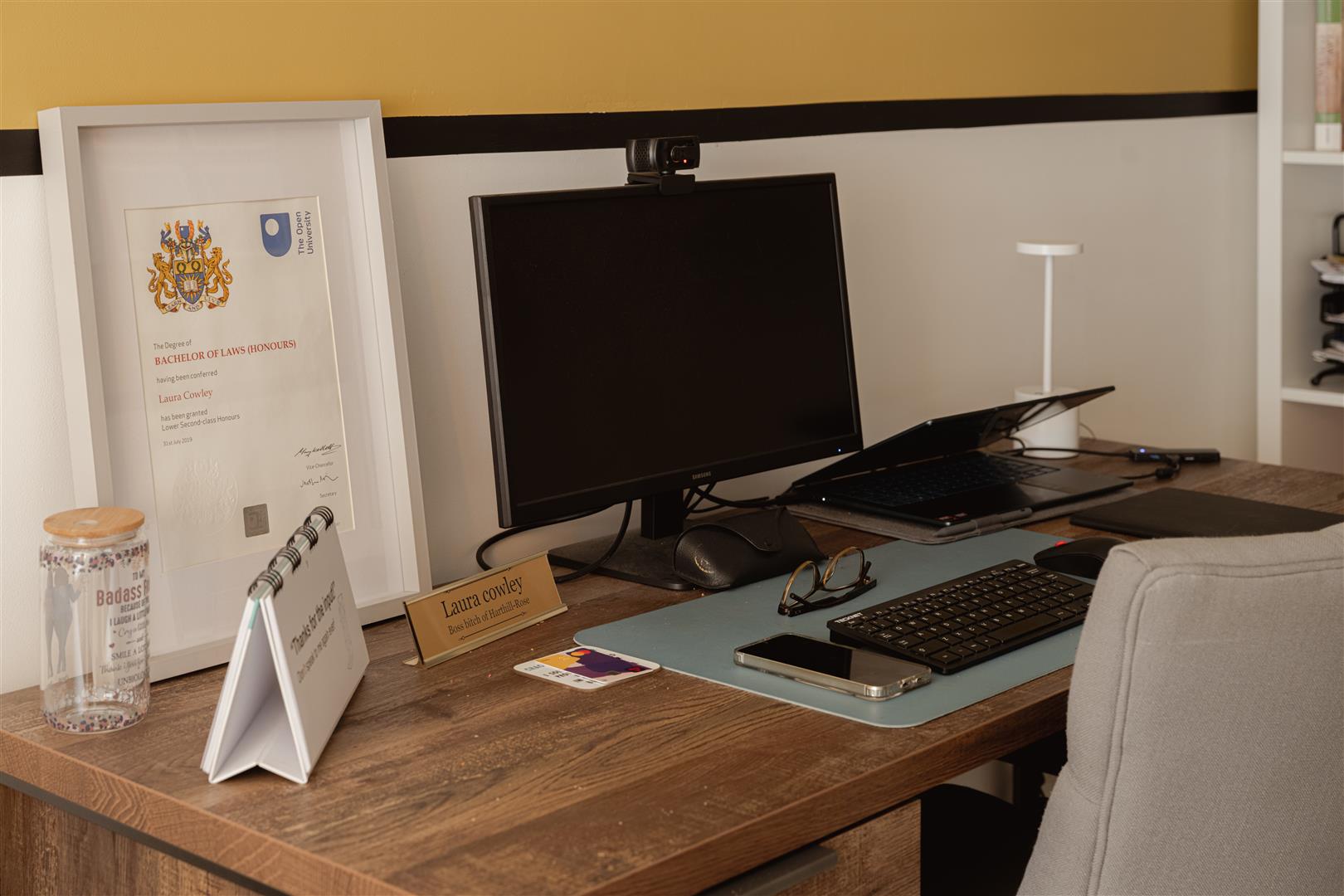 Chapel Road, Charlwood, Horley