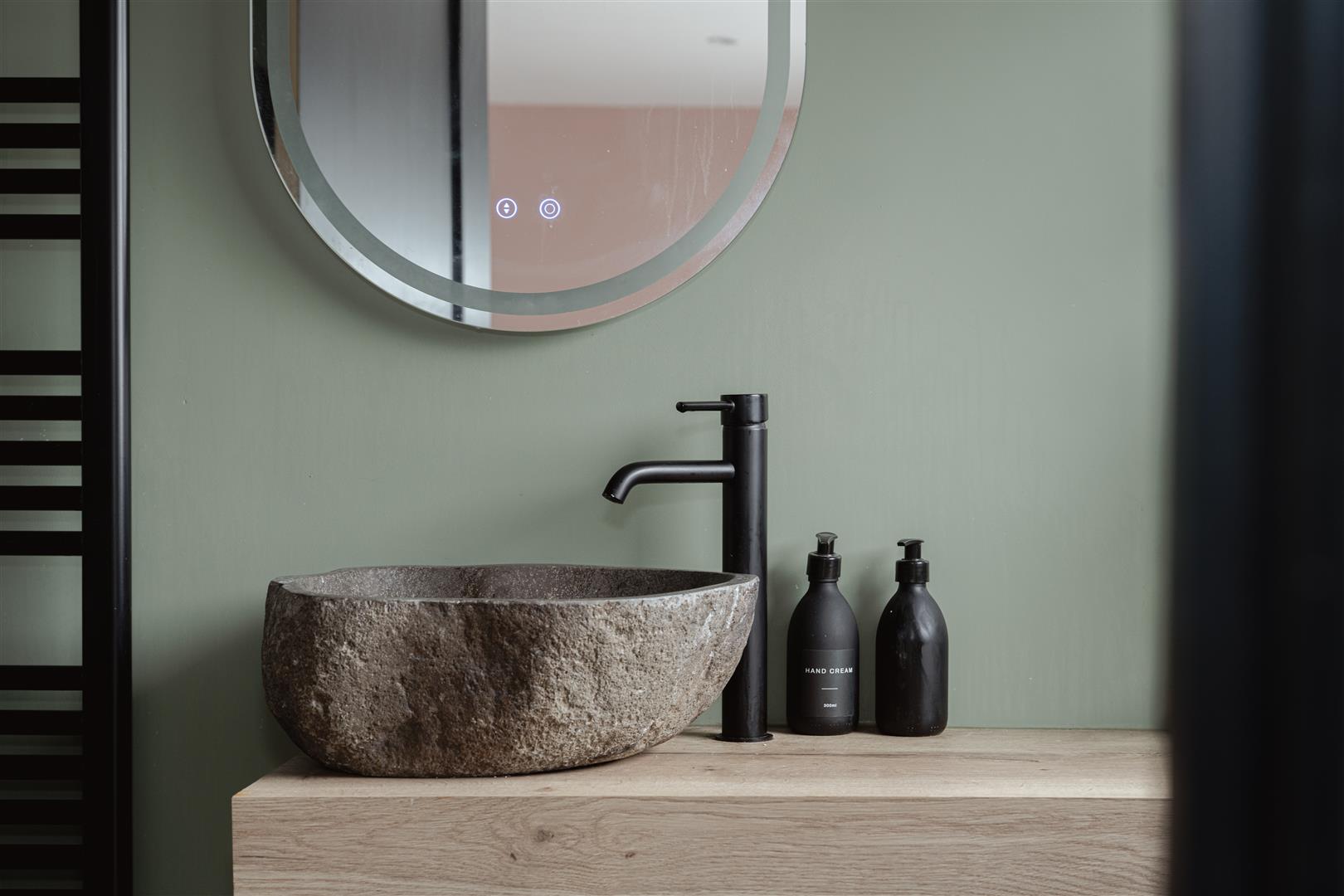 Chapel Road, Charlwood, Horley