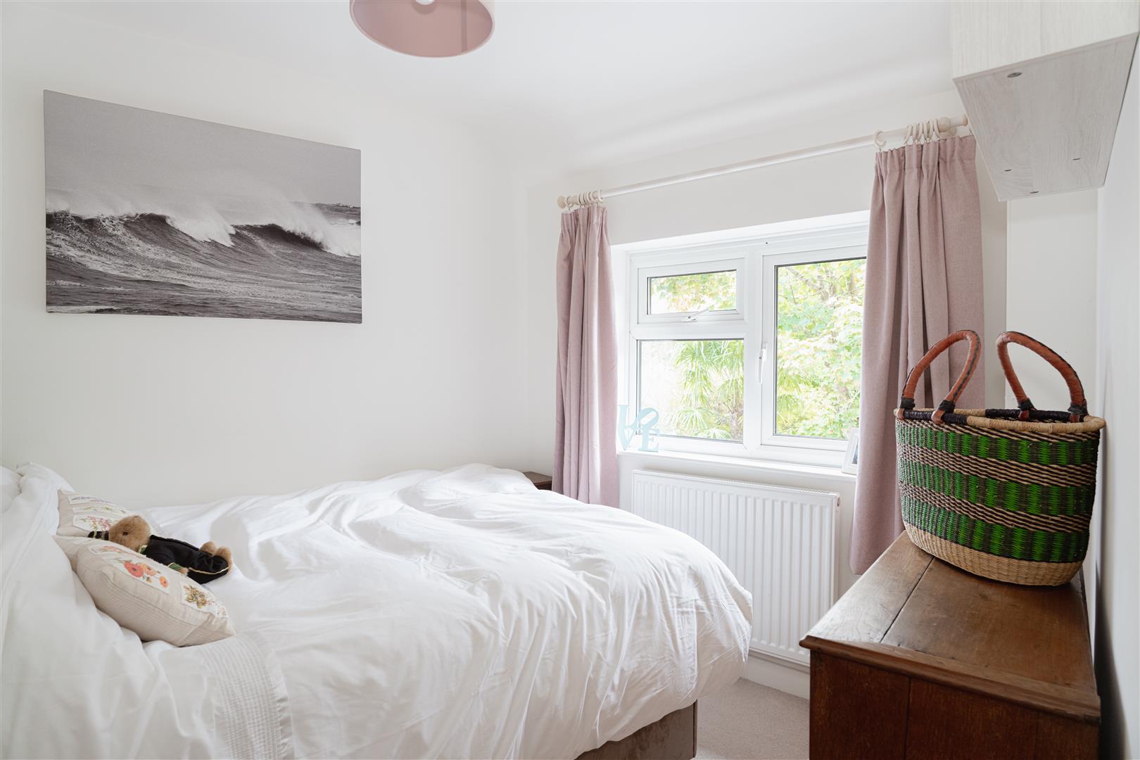 Limeway Terrace, , Dorking