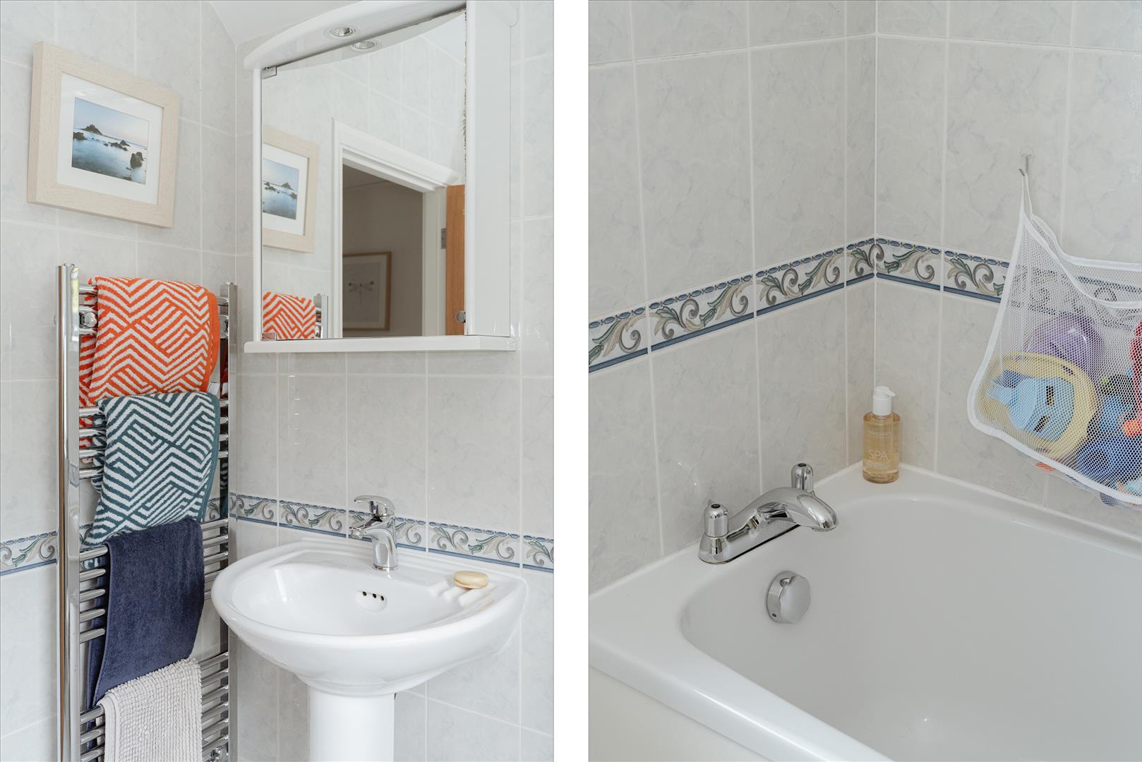 Limeway Terrace, , Dorking