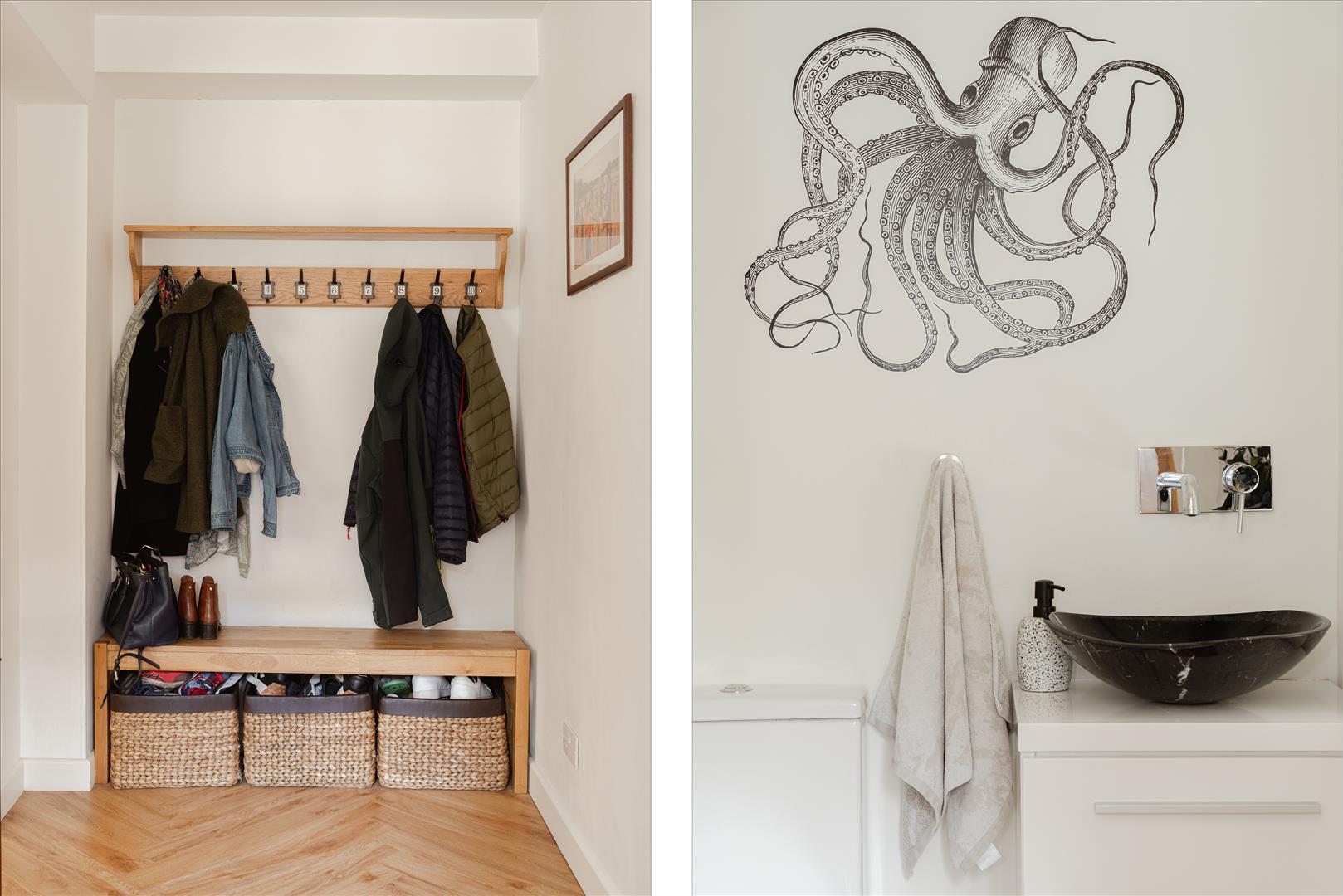 Limeway Terrace, , Dorking