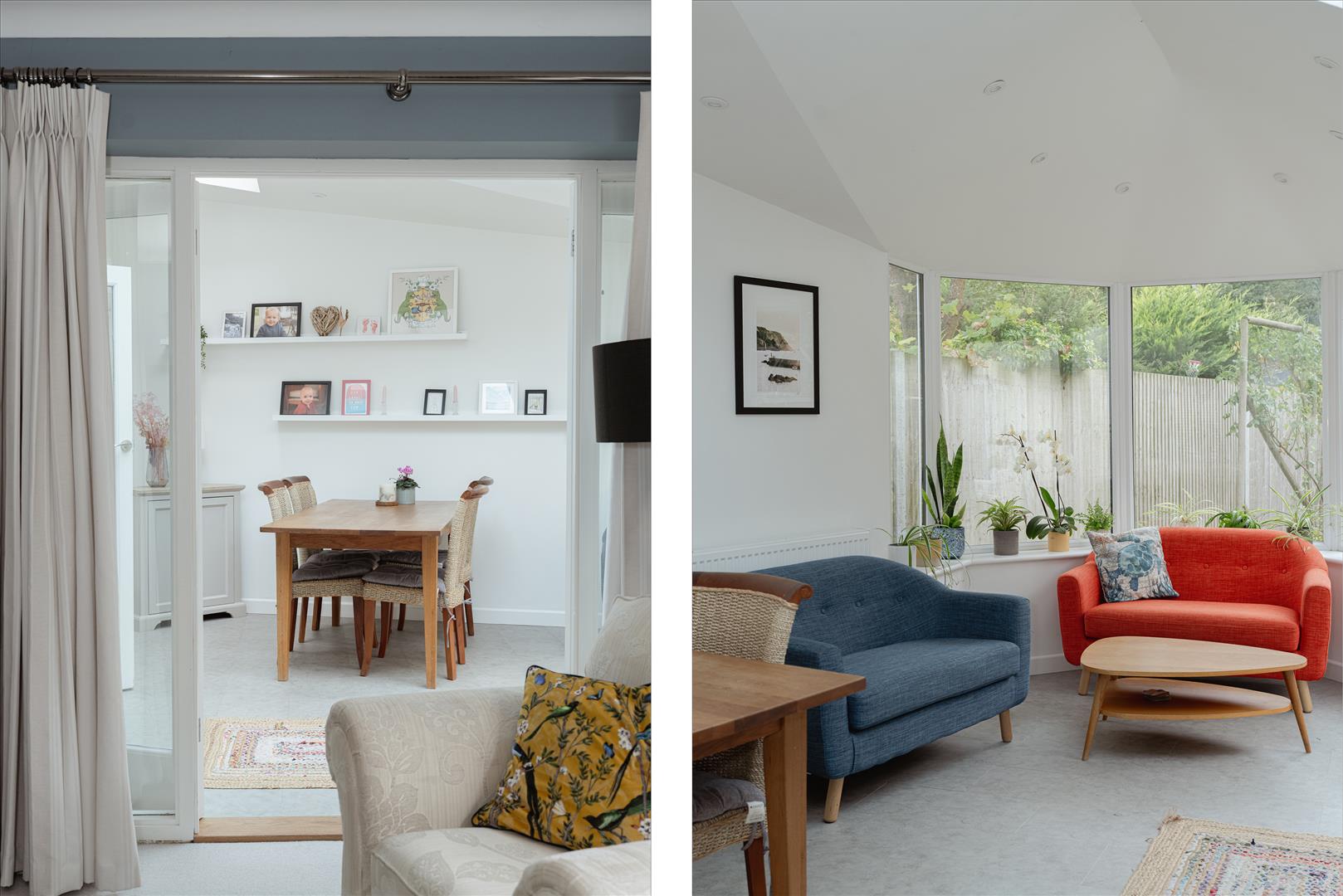 Limeway Terrace, , Dorking