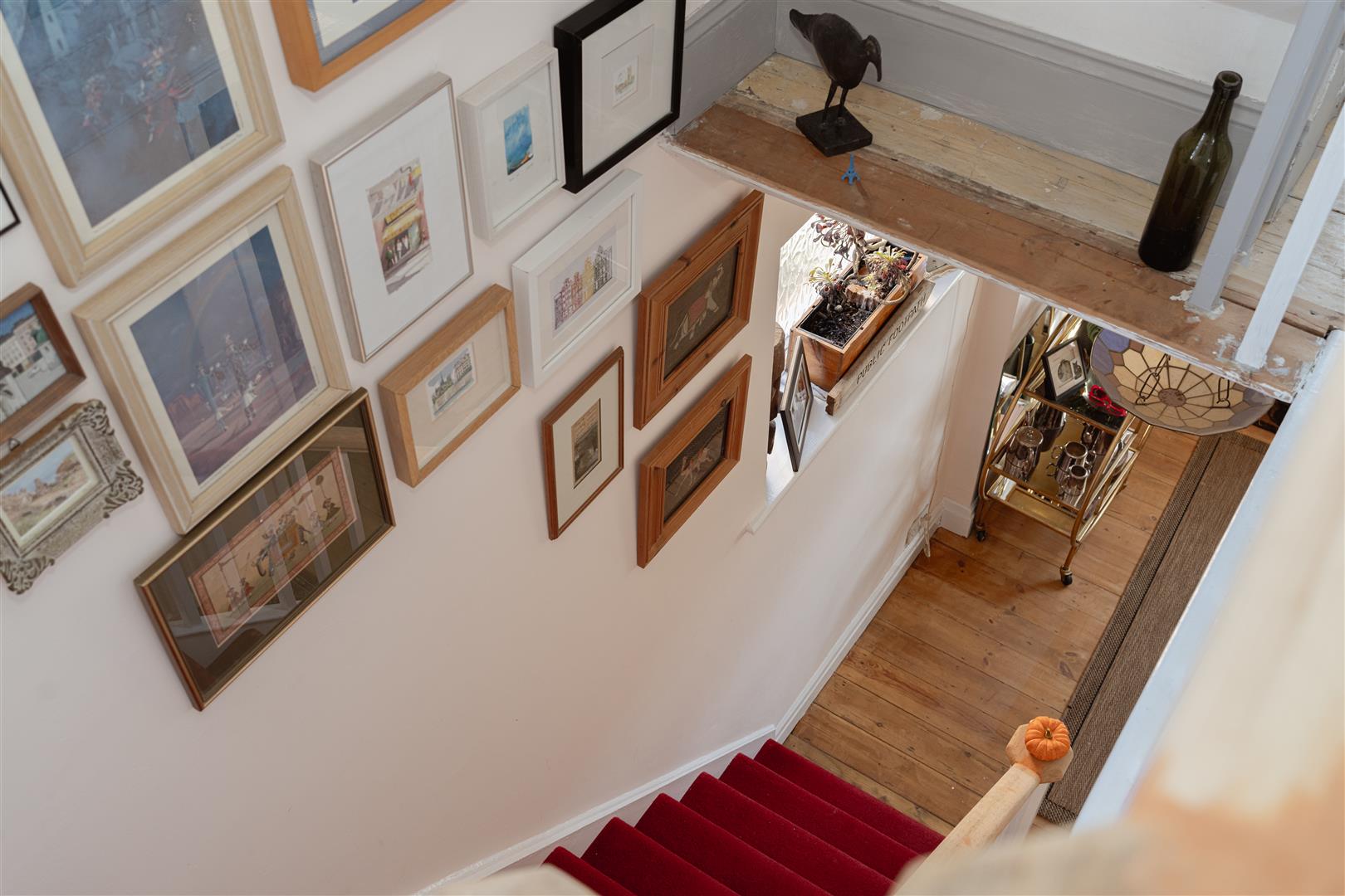 Meadow Way, , Reigate