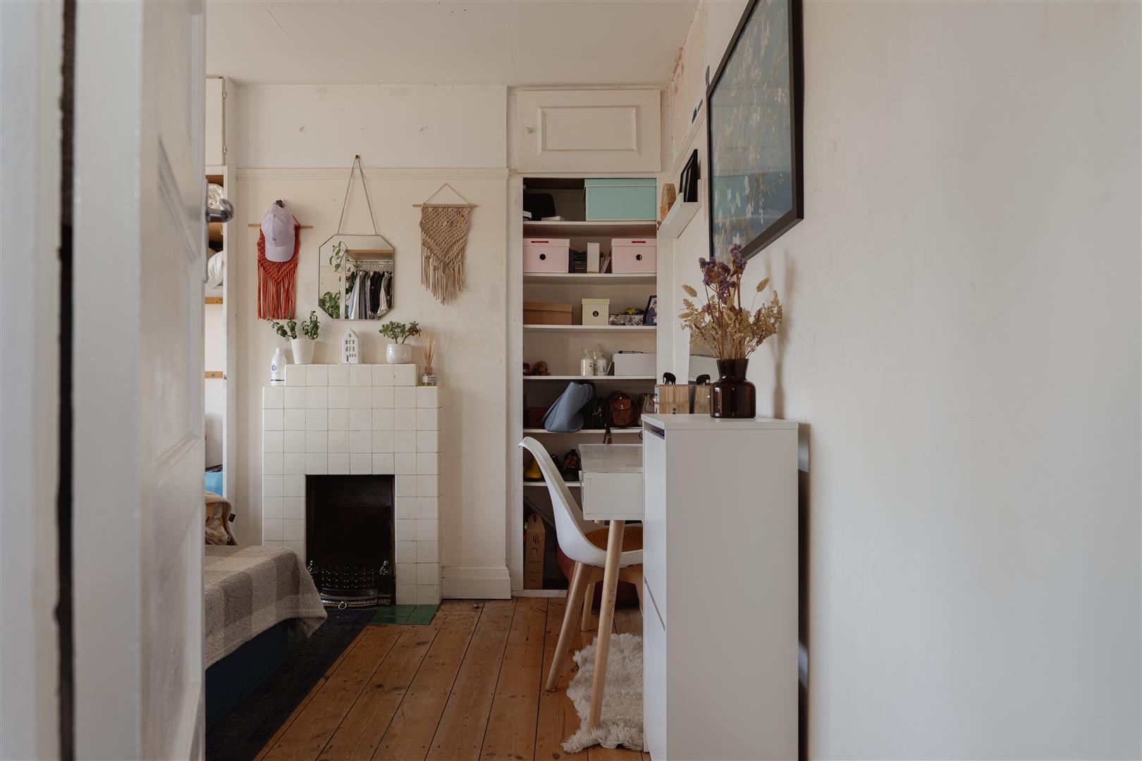 Meadow Way, , Reigate