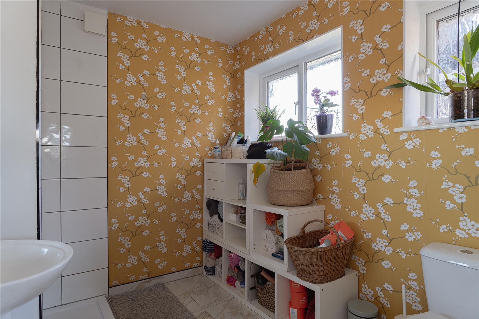 Meadow Way, , Reigate