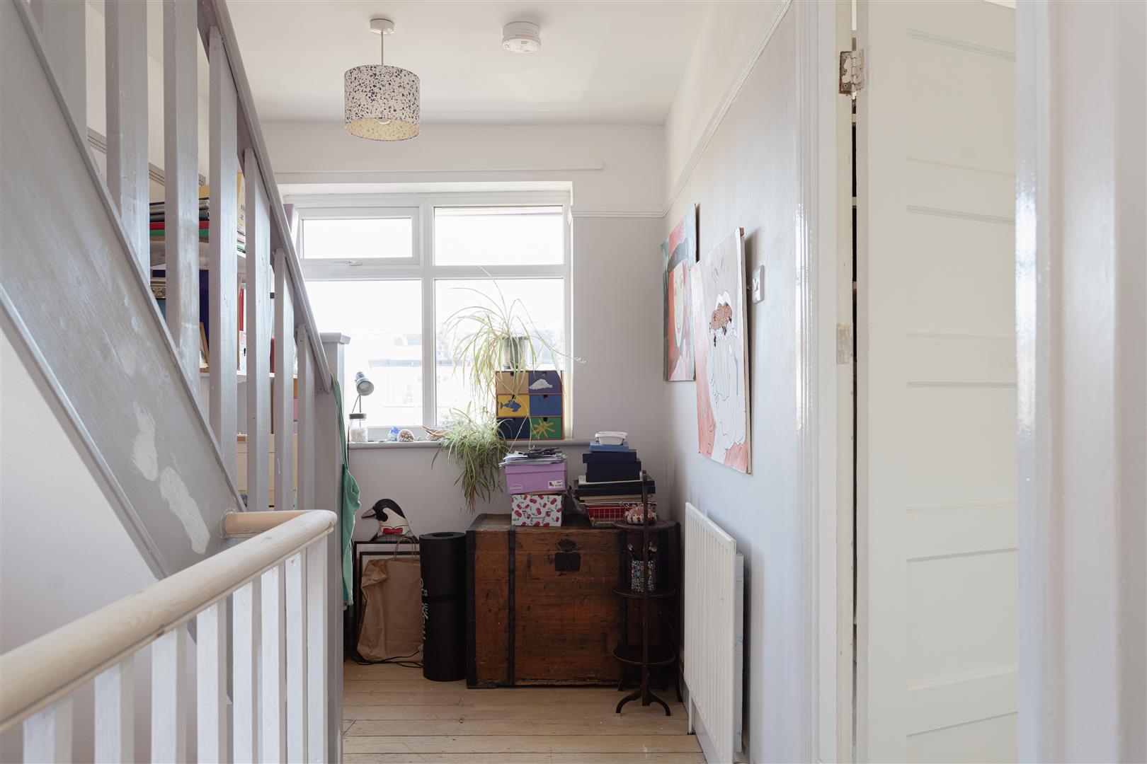 Meadow Way, , Reigate