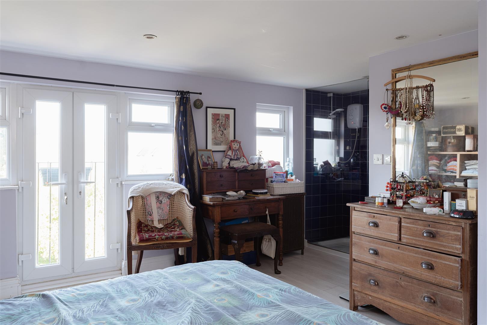 Meadow Way, , Reigate