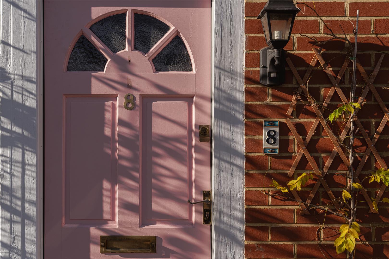 Meadow Way, , Reigate