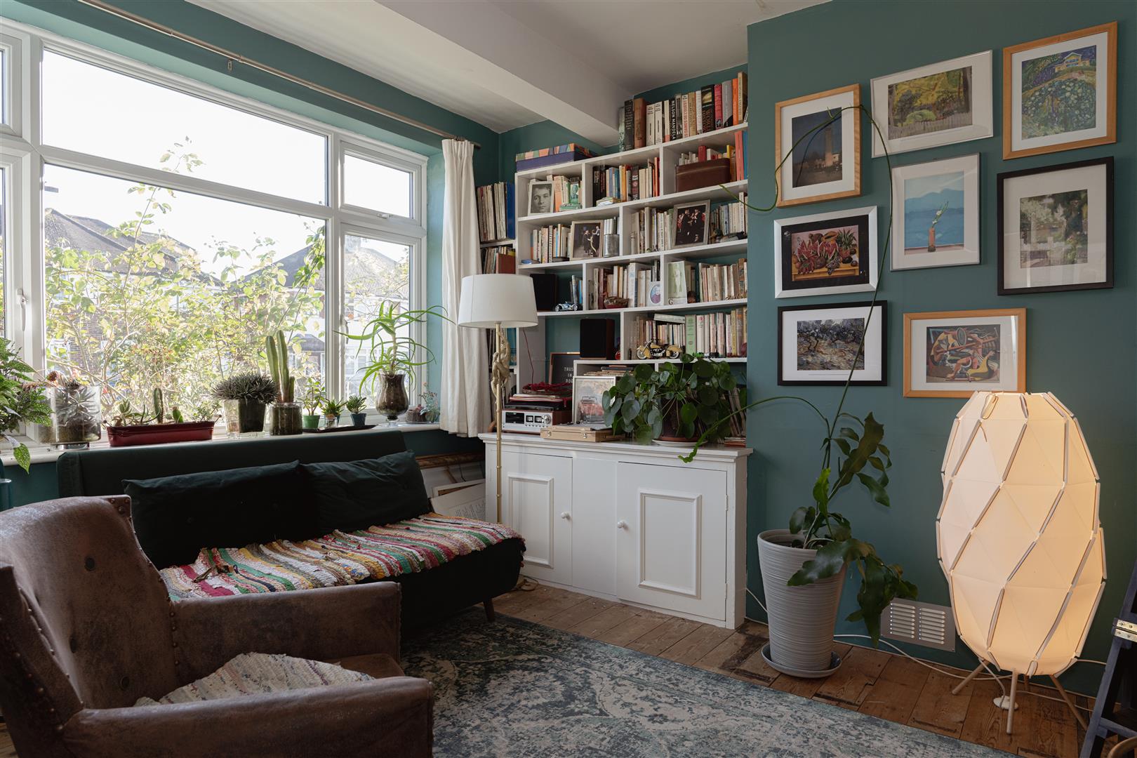 Meadow Way, , Reigate