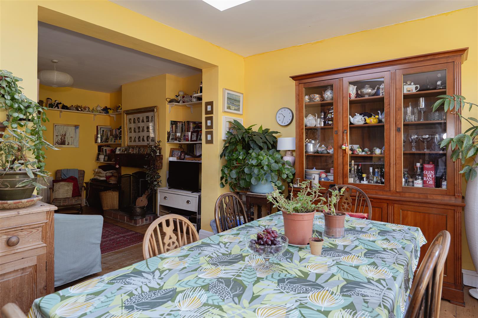 Meadow Way, , Reigate