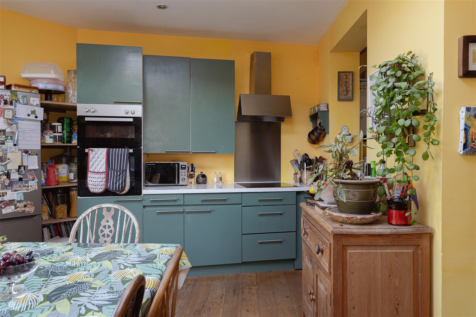 Meadow Way, , Reigate