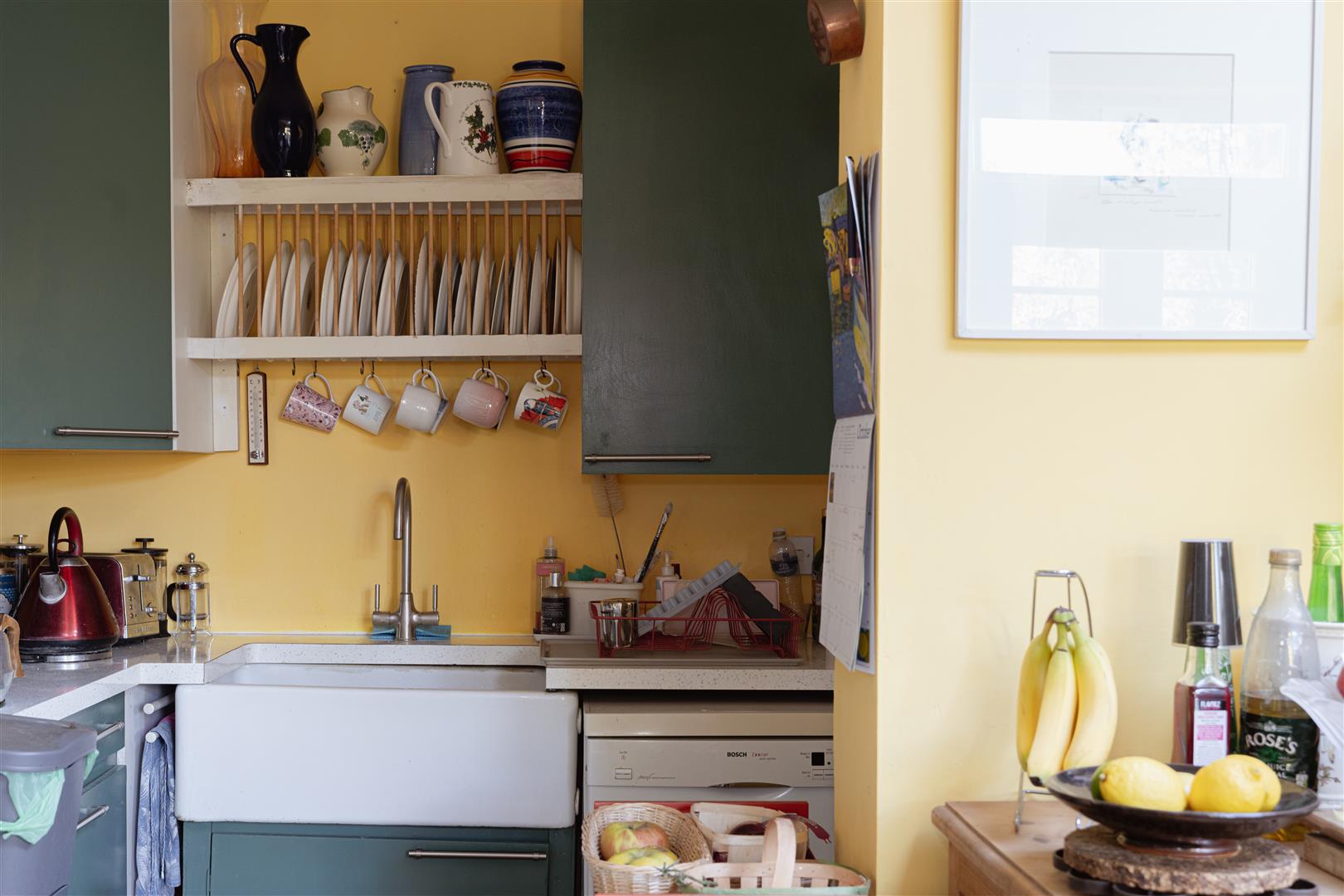 Meadow Way, , Reigate