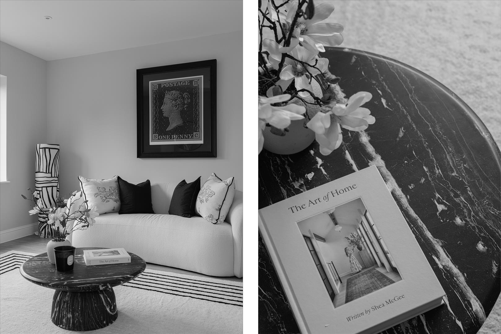 Bechwood Close, Box Hill, Tadworth