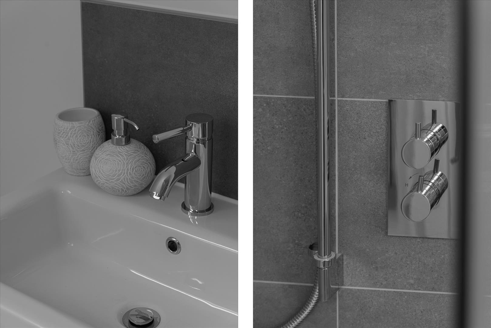 Bechwood Close, Box Hill, Tadworth