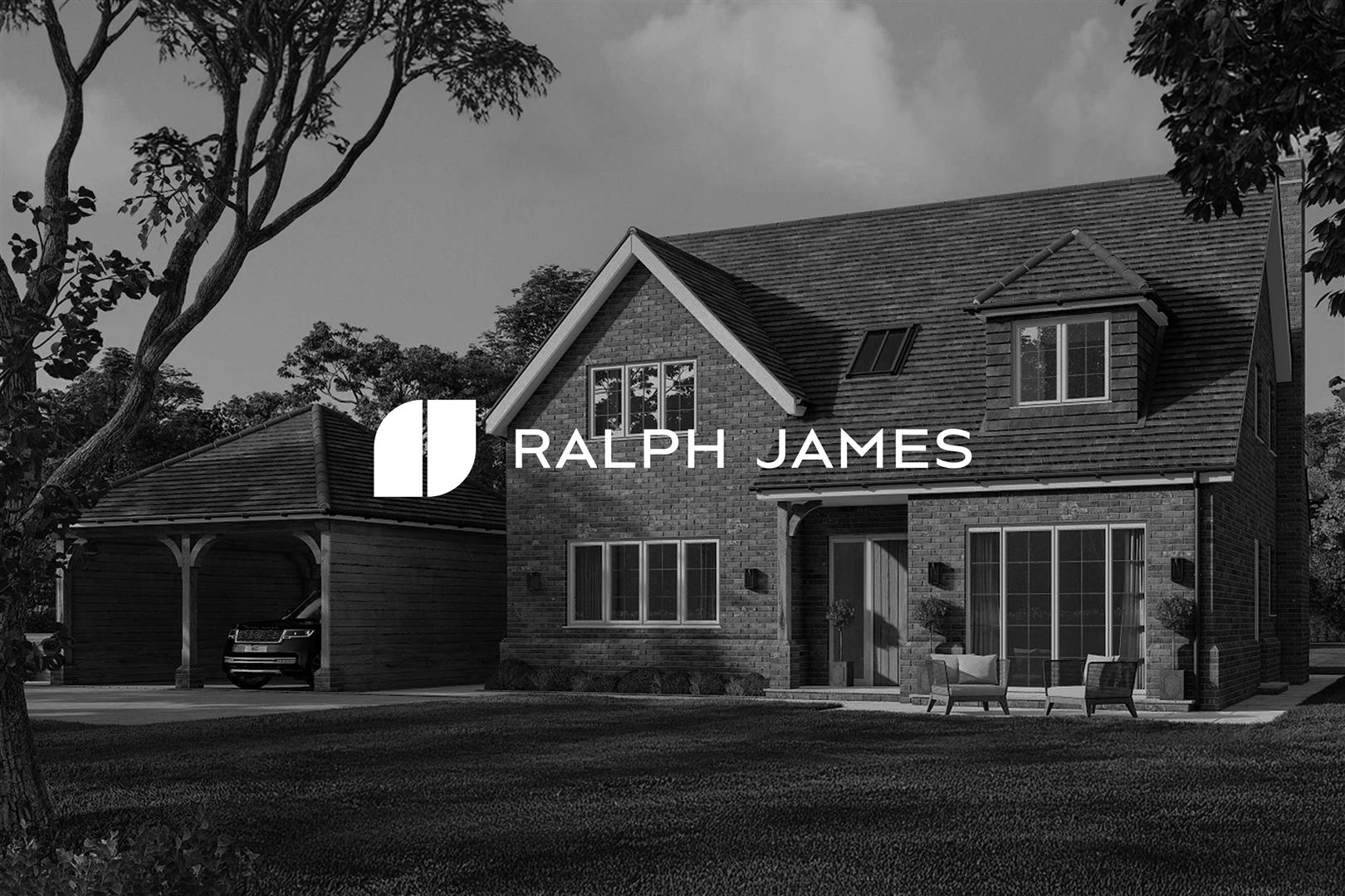 Bechwood Close, Box Hill, Tadworth