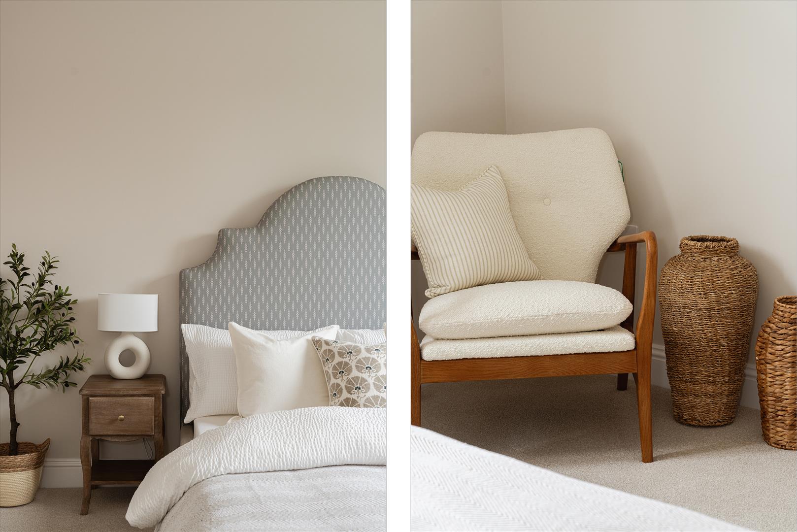 Bechwood Close, Box Hill, Tadworth