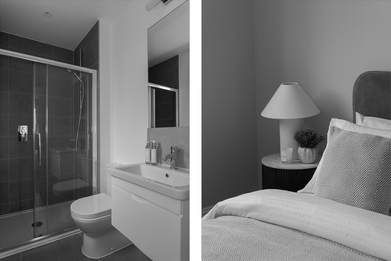 Bechwood Close, Box Hill, Tadworth