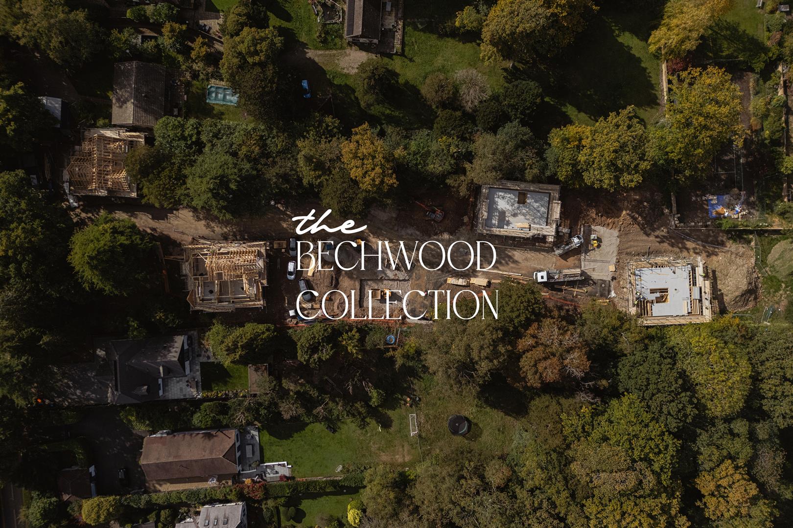 Bechwood Close, Box Hill, Tadworth