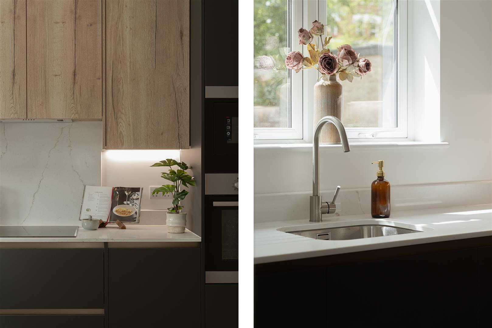 Bechwood Close, Box Hill, Tadworth