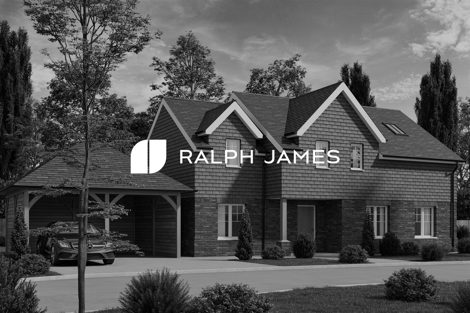 Bechwood Close, Box Hill, Tadworth