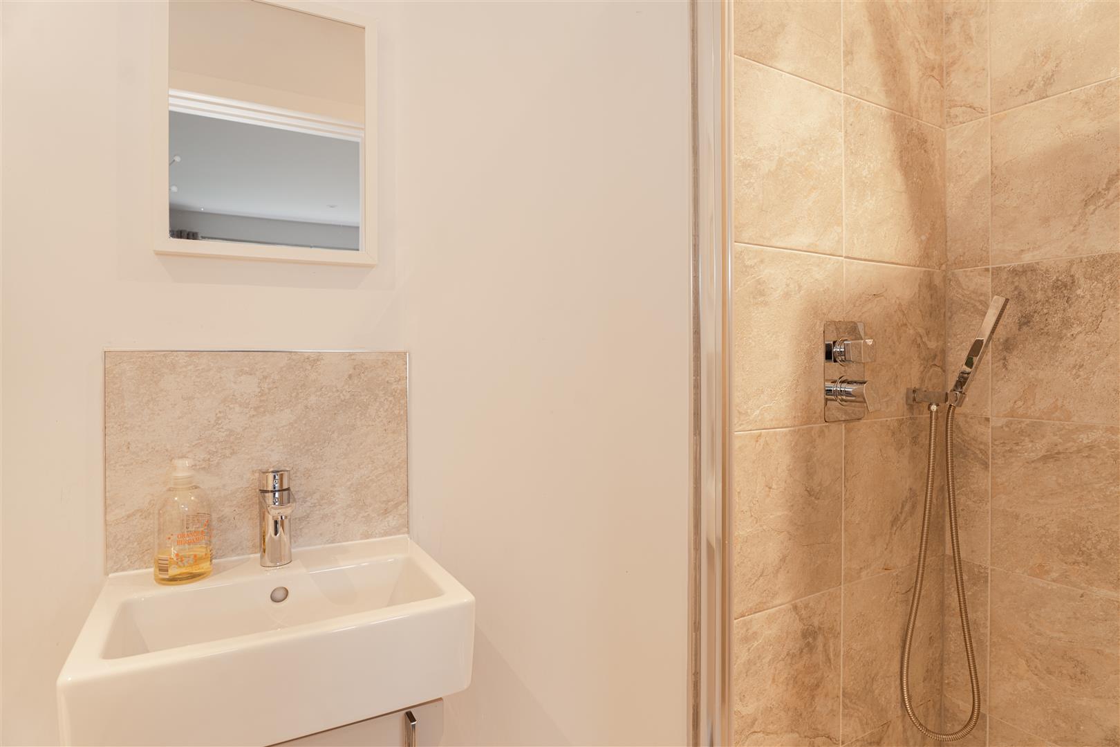 All Saints Gardens, Merstham, Redhill