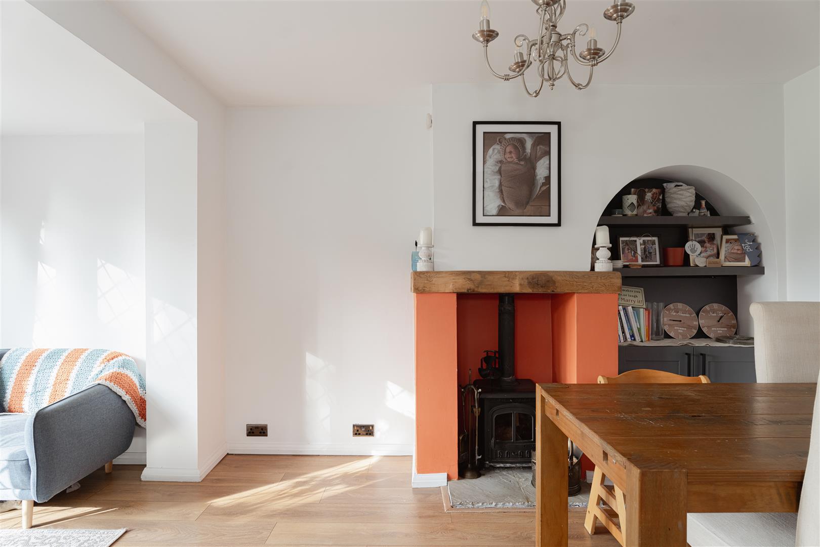 Honeycrock Lane, , Redhill