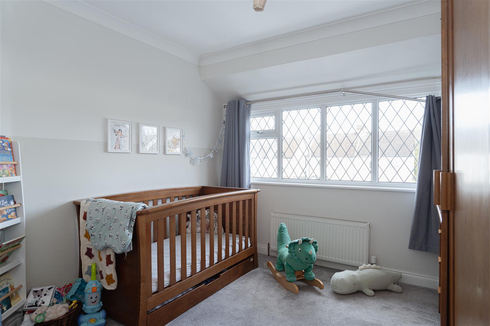 Honeycrock Lane, , Redhill