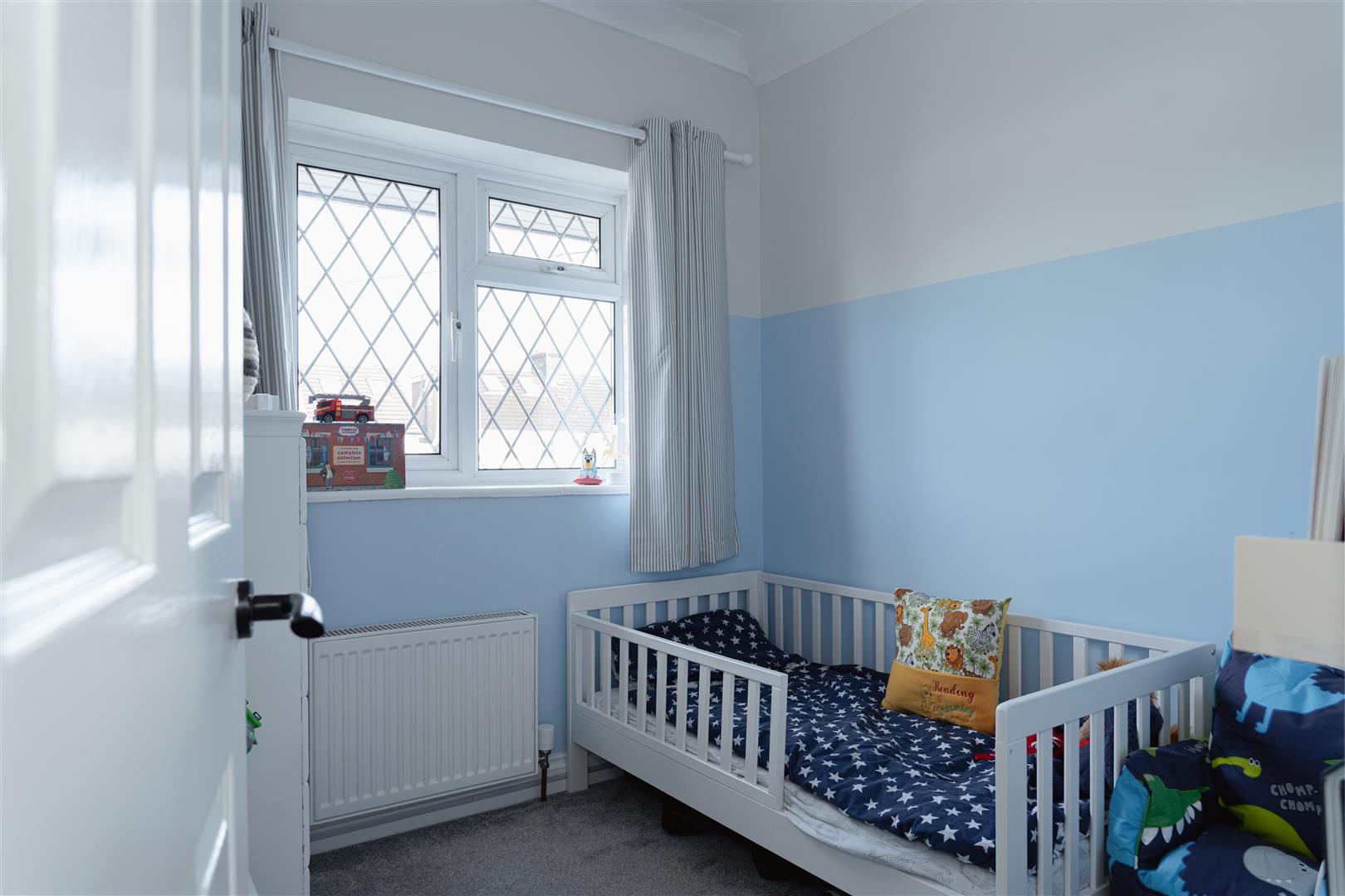 Honeycrock Lane, , Redhill