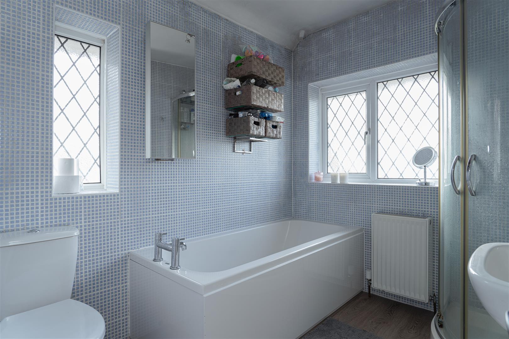 Honeycrock Lane, , Redhill