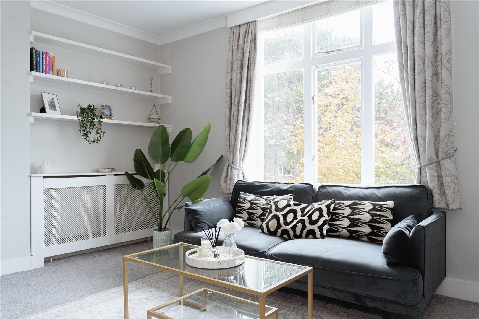 Somers Road, , Reigate