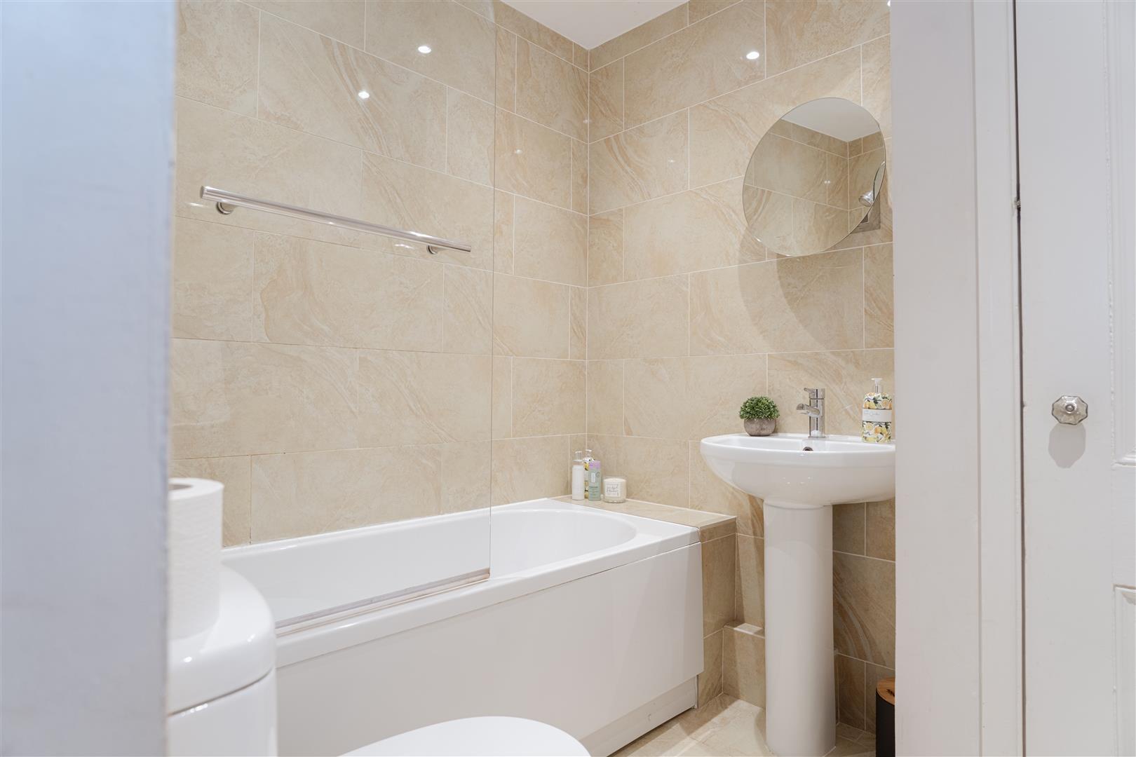 Somers Road, , Reigate