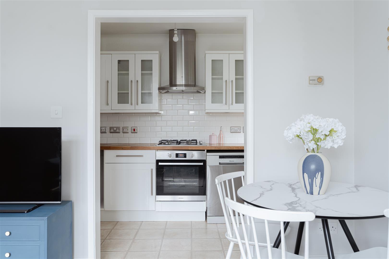 Somers Road, , Reigate