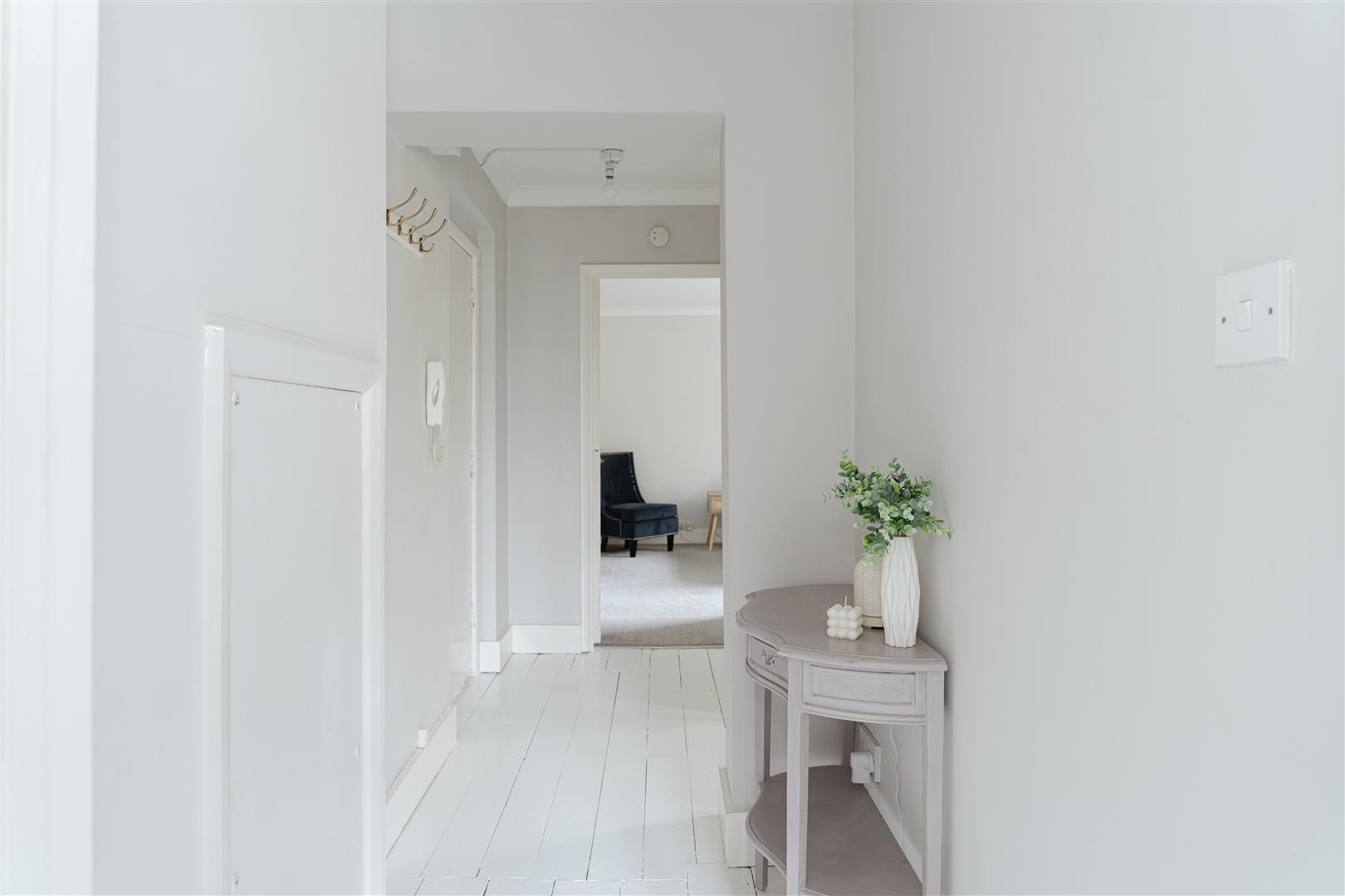 Somers Road, , Reigate