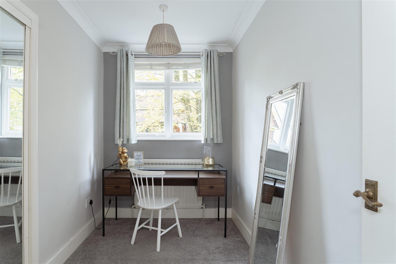 Somers Road, , Reigate