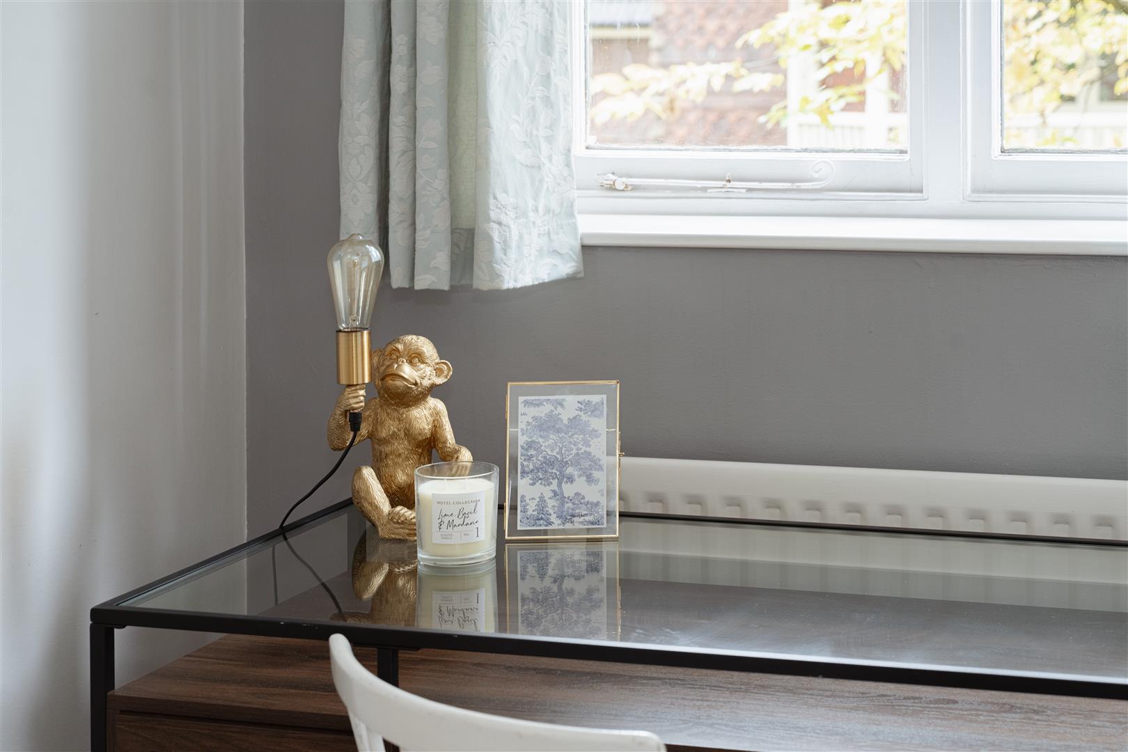 Somers Road, , Reigate