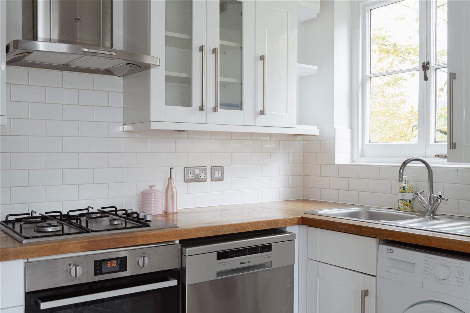 Somers Road, , Reigate