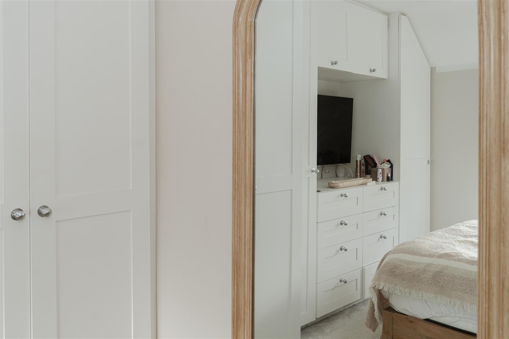 Ashcombe Road, , Dorking