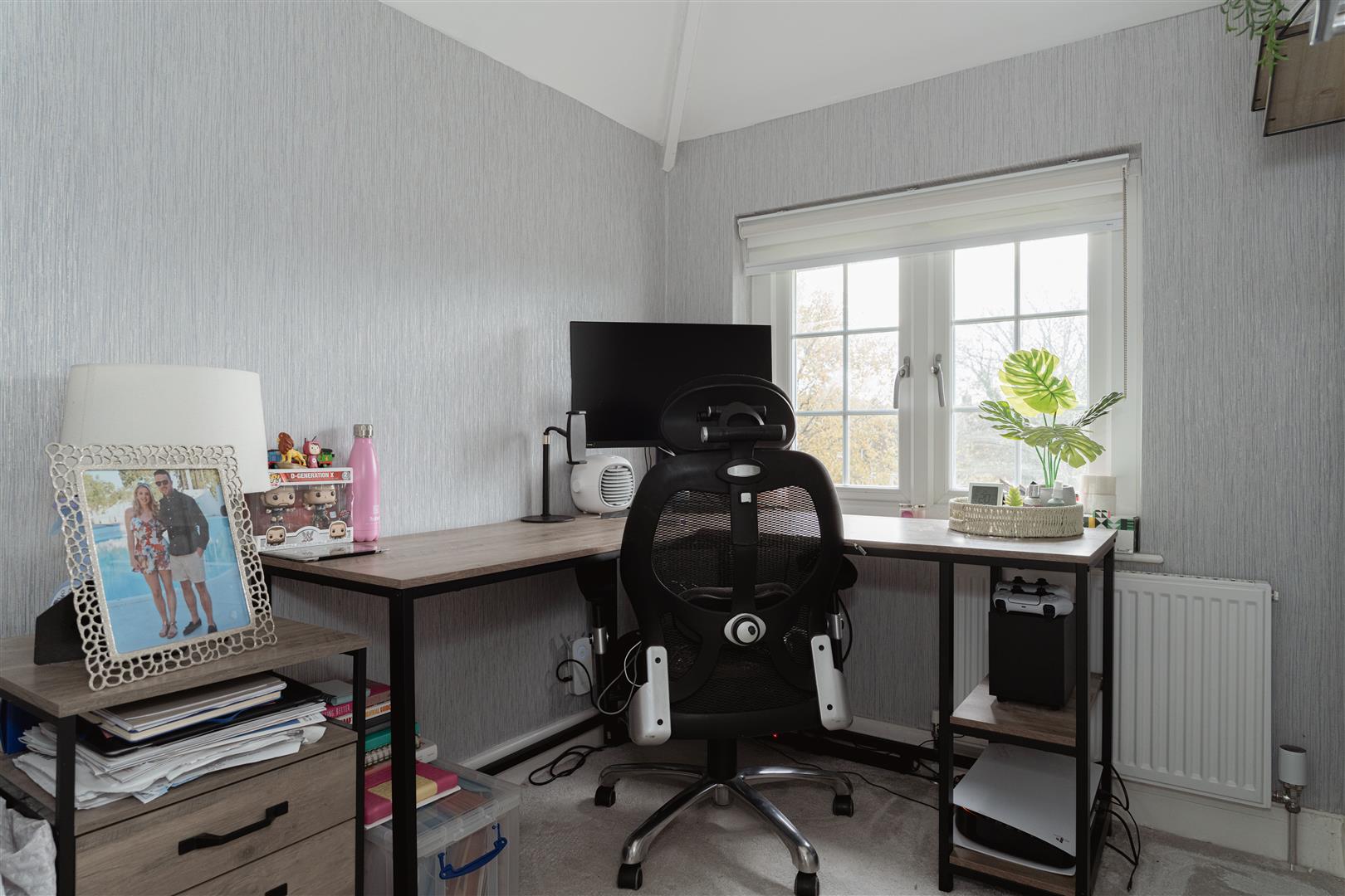 Ashcombe Road, , Dorking