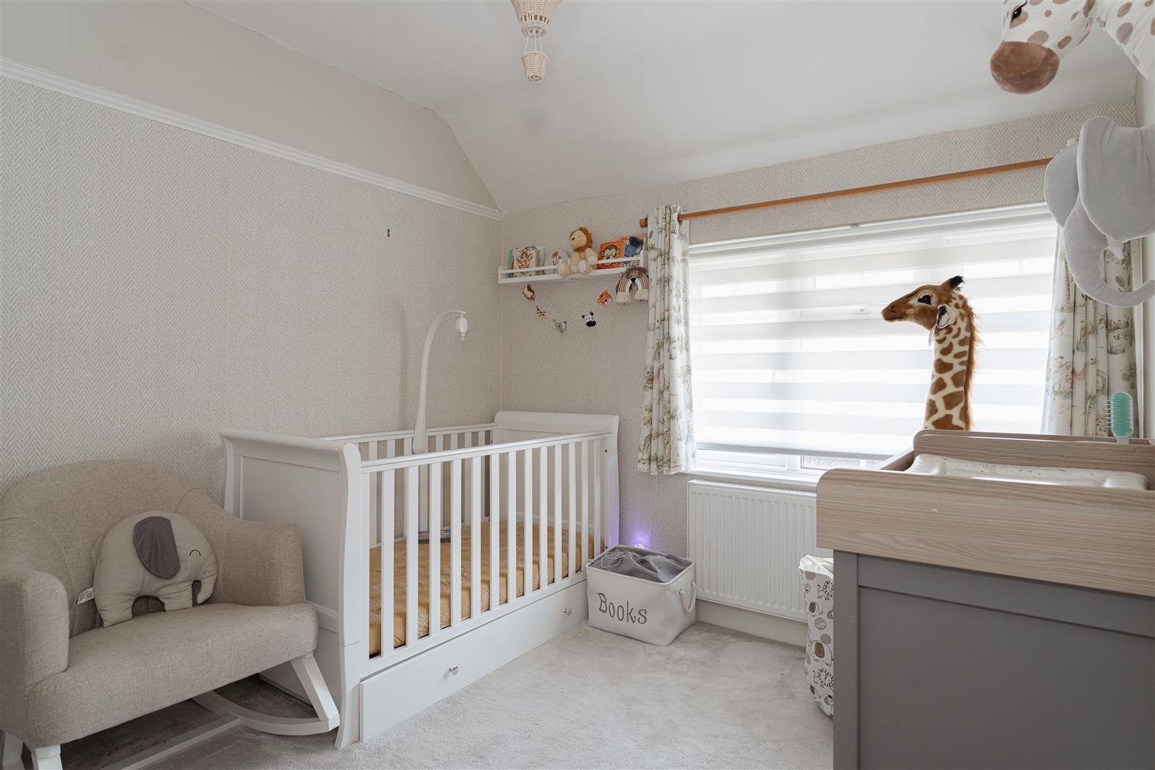 Ashcombe Road, , Dorking