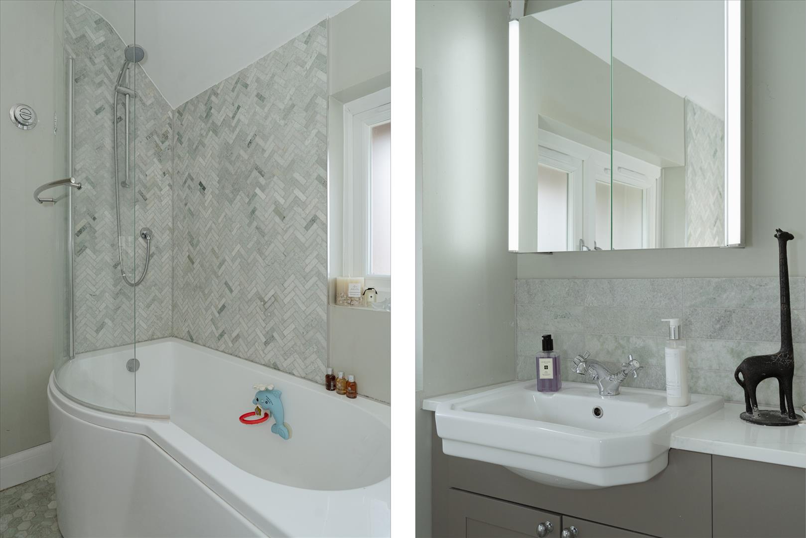 Ashcombe Road, , Dorking