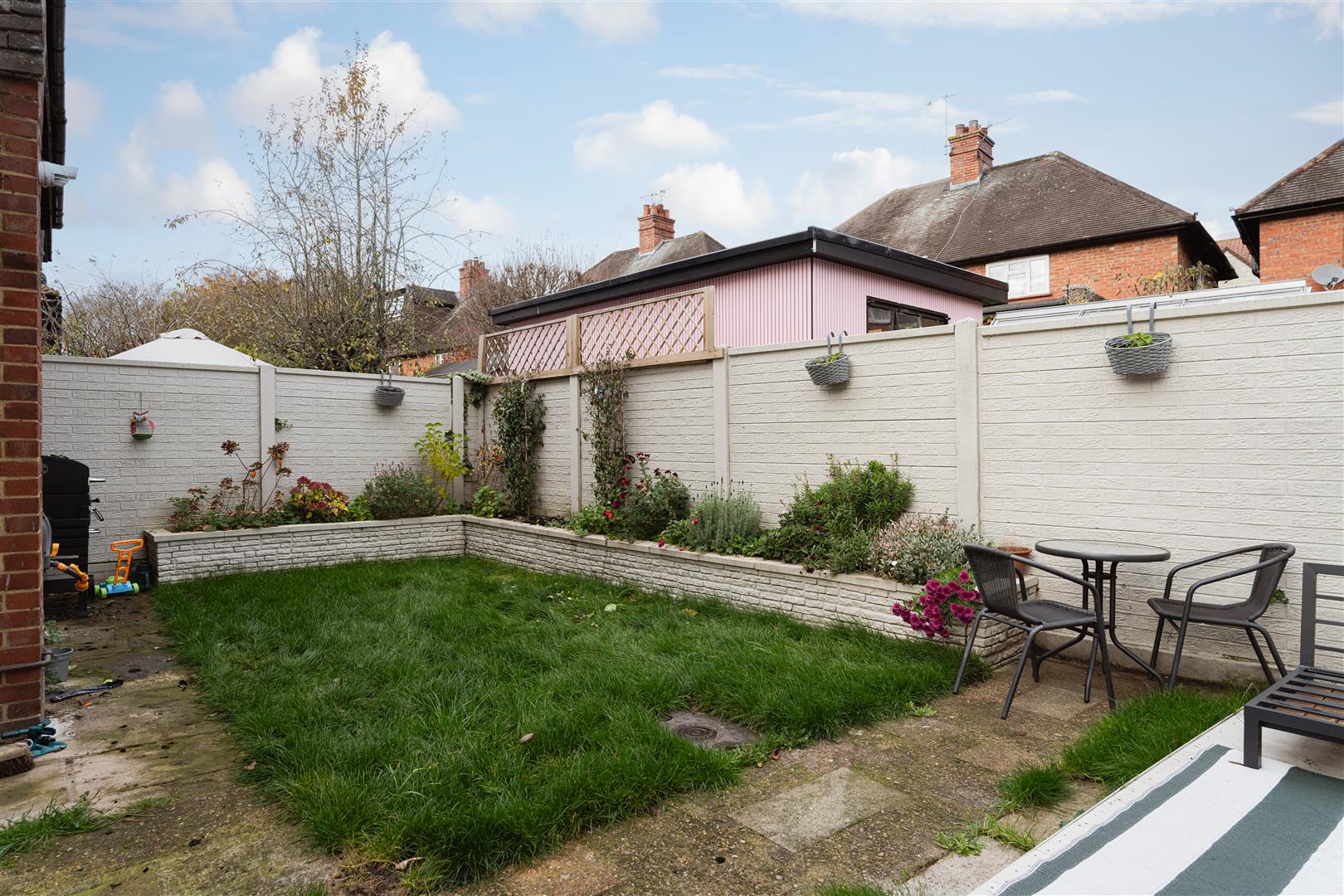 Ashcombe Road, , Dorking