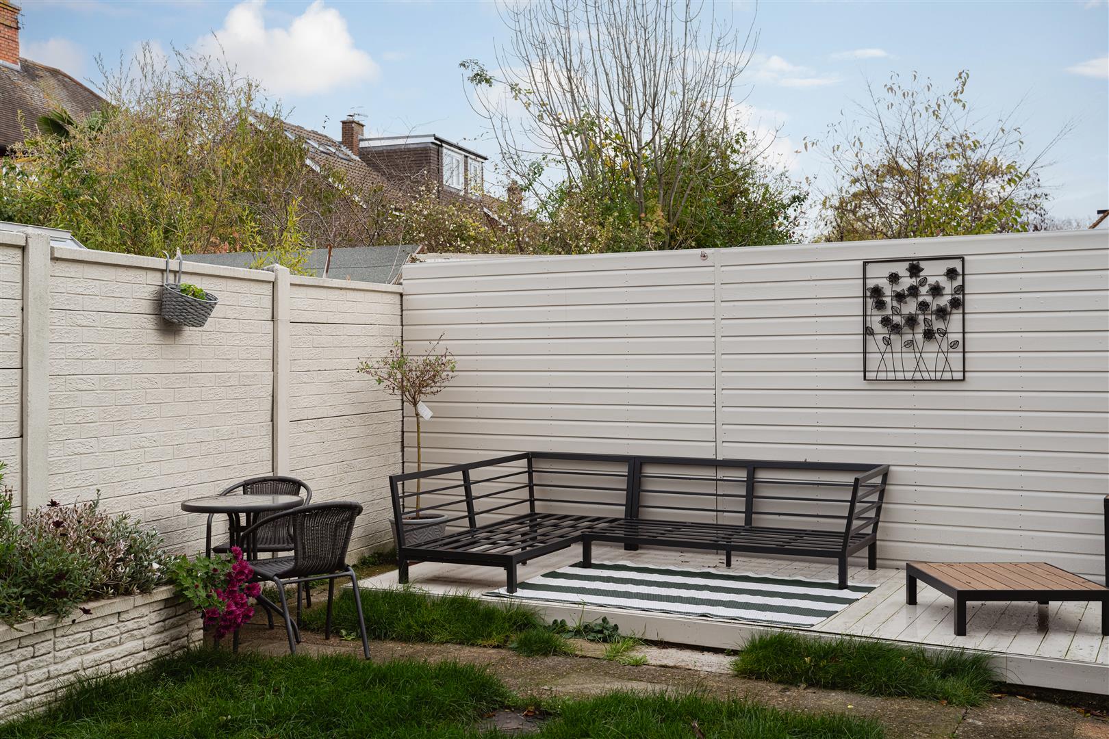 Ashcombe Road, , Dorking