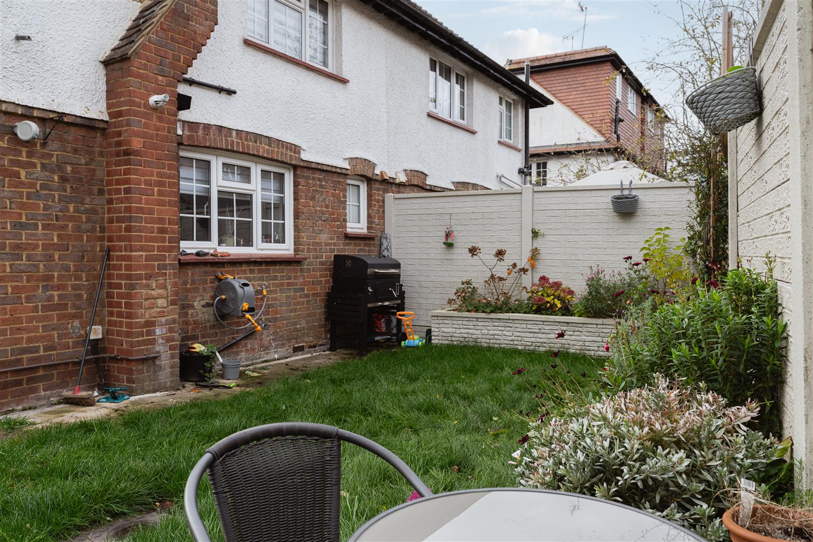 Ashcombe Road, , Dorking